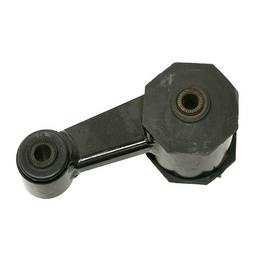 Land Rover Engine Mount KKH102680